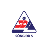 Song-da-logo Song-da-logo