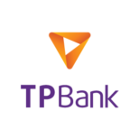 TPBank_Logo_W TPBank_Logo_W