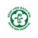 bv-bach-mai_logo bv-bach-mai_logo