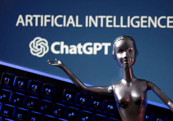 chat-gpt